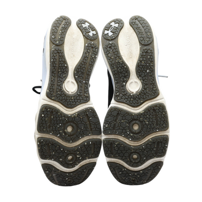 Charged Vantage Athletic Shoes