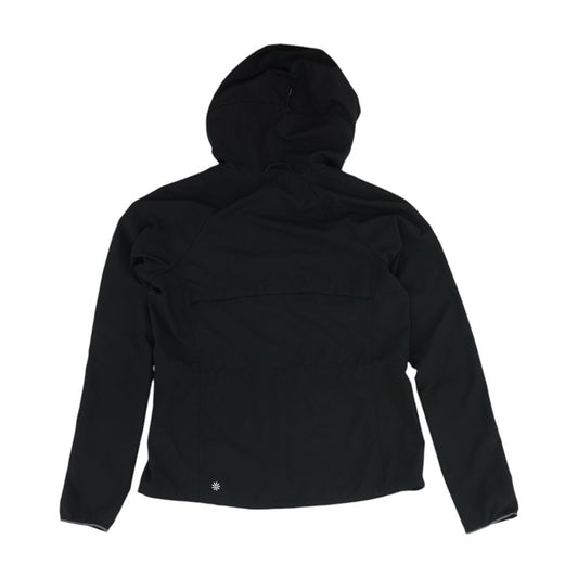 Hover Athleta Black Active Jacket – Image 2