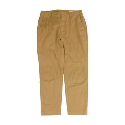 Khaki Pants
