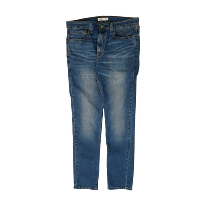 Slim Jeans
