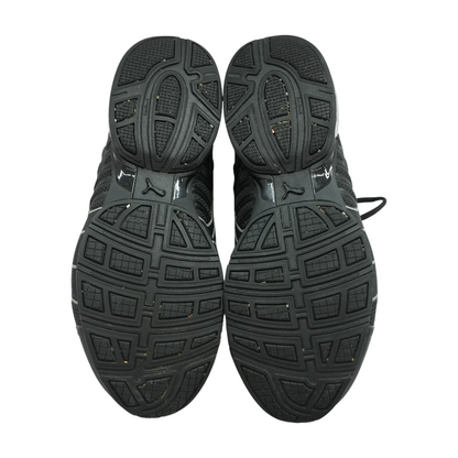 Voltaic Evo Low-Top Athletic Shoes