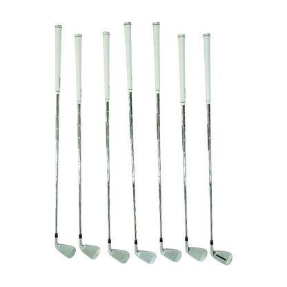 Apex Ai200 7pc Iron Set