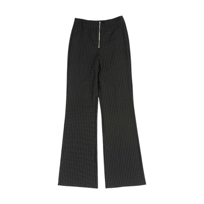 Black Dress Pants