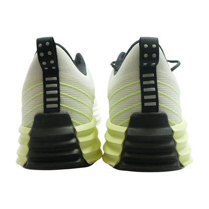 Lunar Roam Barely Volt Low-Top Athletic Shoes