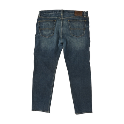 Slim Jeans