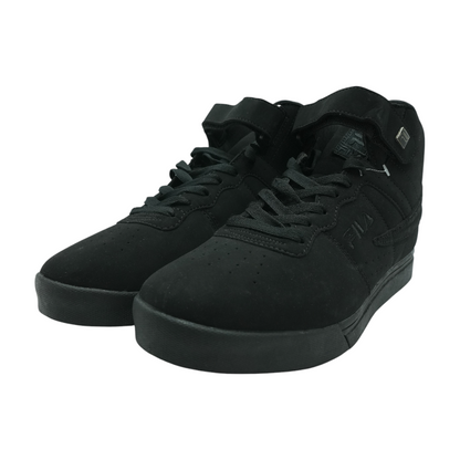 Vulc 13 SC High-Top High-Top Athletic Shoes