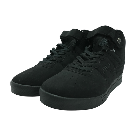 Vulc 13 SC High-Top High-Top Athletic Shoes