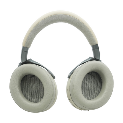 Dune Bathys Noise Cancelling Headphones
