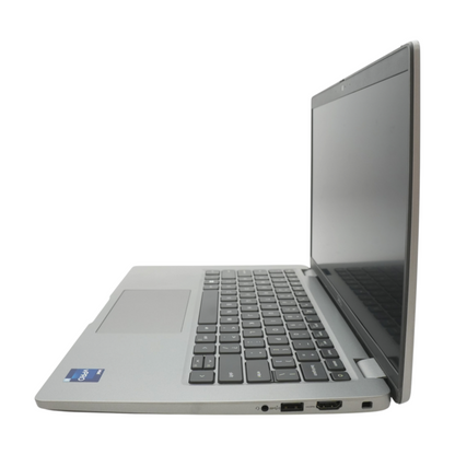 14.0" Latitude 5440 Gray Intel Core i5 1.60GHz 16GB 256GB NVME/SSD