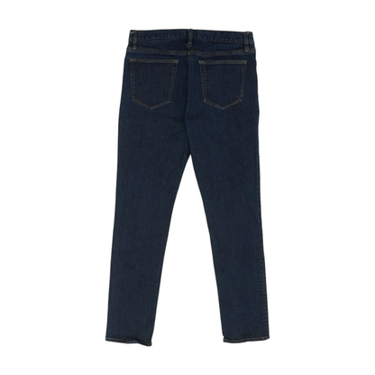 Slim Jeans