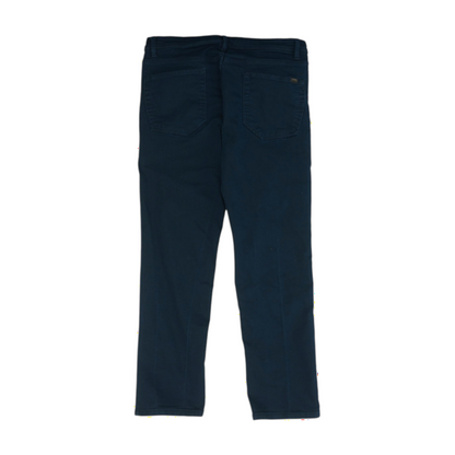 Regular Jeans