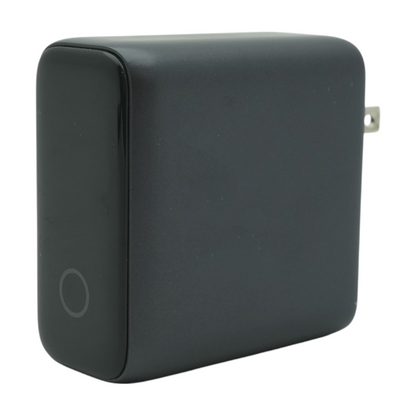 140W 4 Port Charging Block
