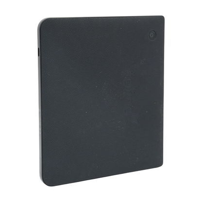 Vision 5 8GB Black E-Reader