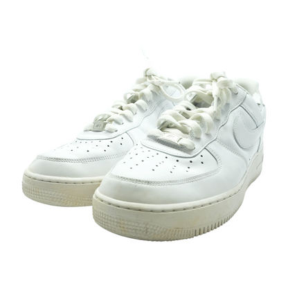 AF1 '07 Low-Top Athletic Shoes