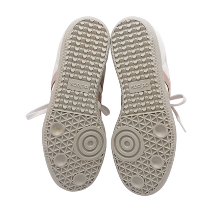 Samba OG Low-Top Athletic Shoes
