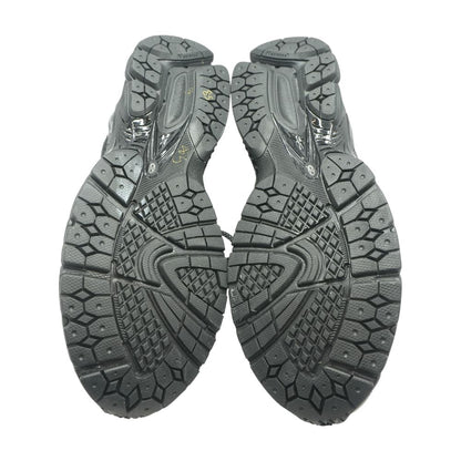 New Balance Good Men's Athletic Shoes