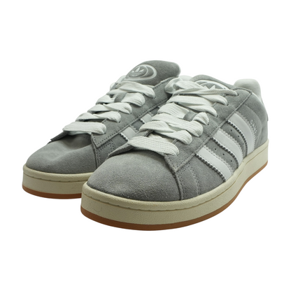 Campus 00s Low-Top Athletic Shoes