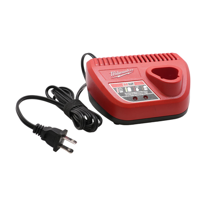 M12 Charger
