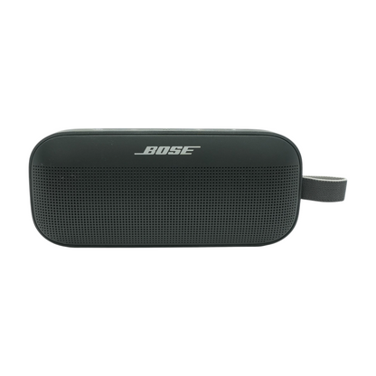 SoundLink Flex Portable Bluetooth Speaker