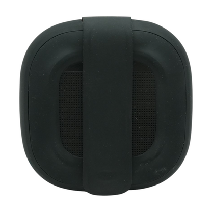 SoundLink Micro Portable Bluetooth Speaker