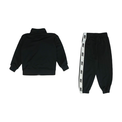 Black Set