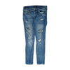 Aeropostale Skinny Jeans – Image 1