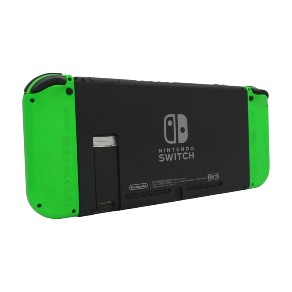 Switch 32GB Game System