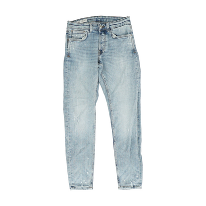 Regular Jeans