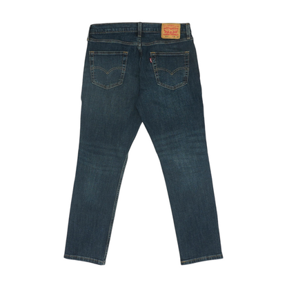 511 Slim Jeans