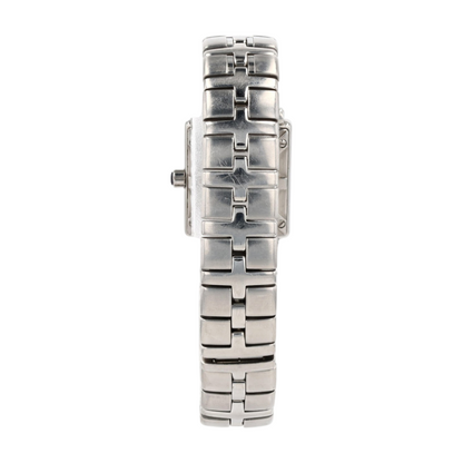 Parsifal Stainless Steel Watch