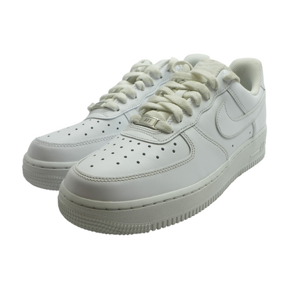 Air Force 1 Low '07 Low-Top Athletic Shoes