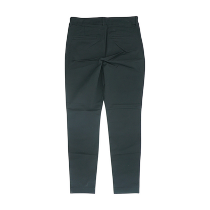 Black Skinny Pants