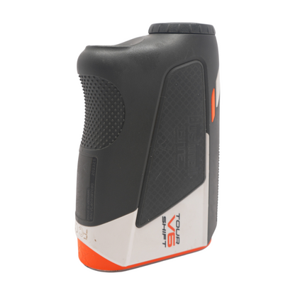 Tour V6 Shift Range Finder