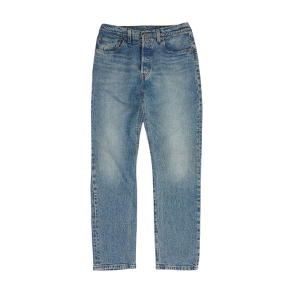 501 Regular Jeans