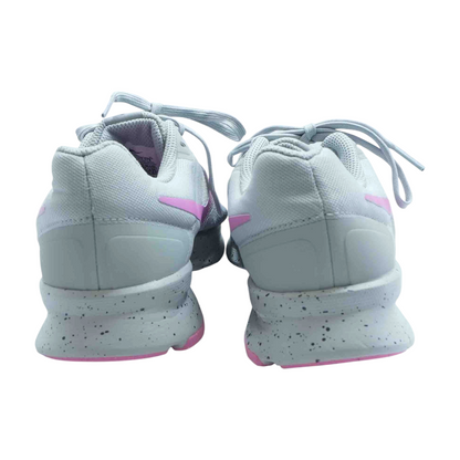Run Swift 3 Low-Top Athletic Shoes
