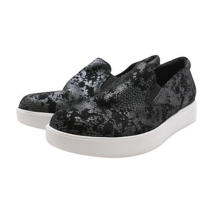 Black Flats