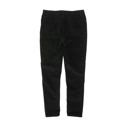 Black Skinny Pants