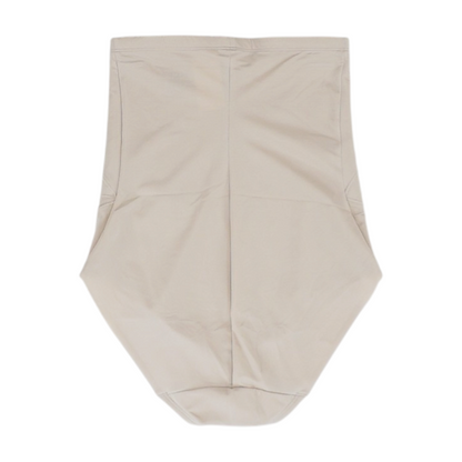 Beige Shapewear