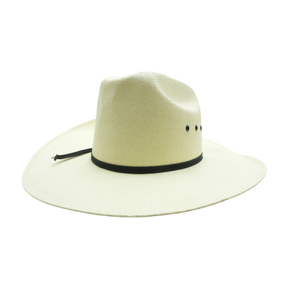 Western Hat