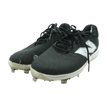 FuelCell FUSE v4 Low-Top Athletic Shoes