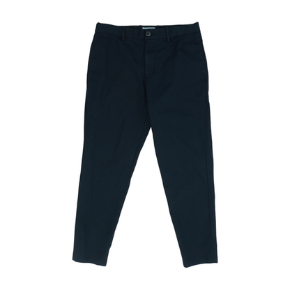 Black Pants