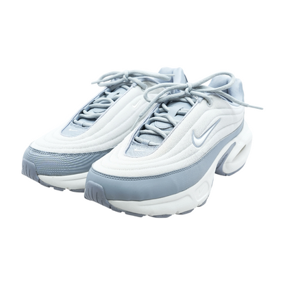 Air Max Portal Athletic Shoes