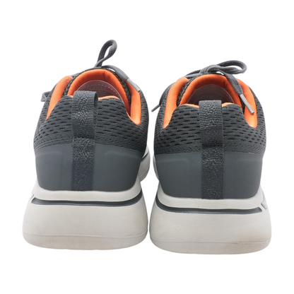 GO Walk Low-Top Athletic Shoes