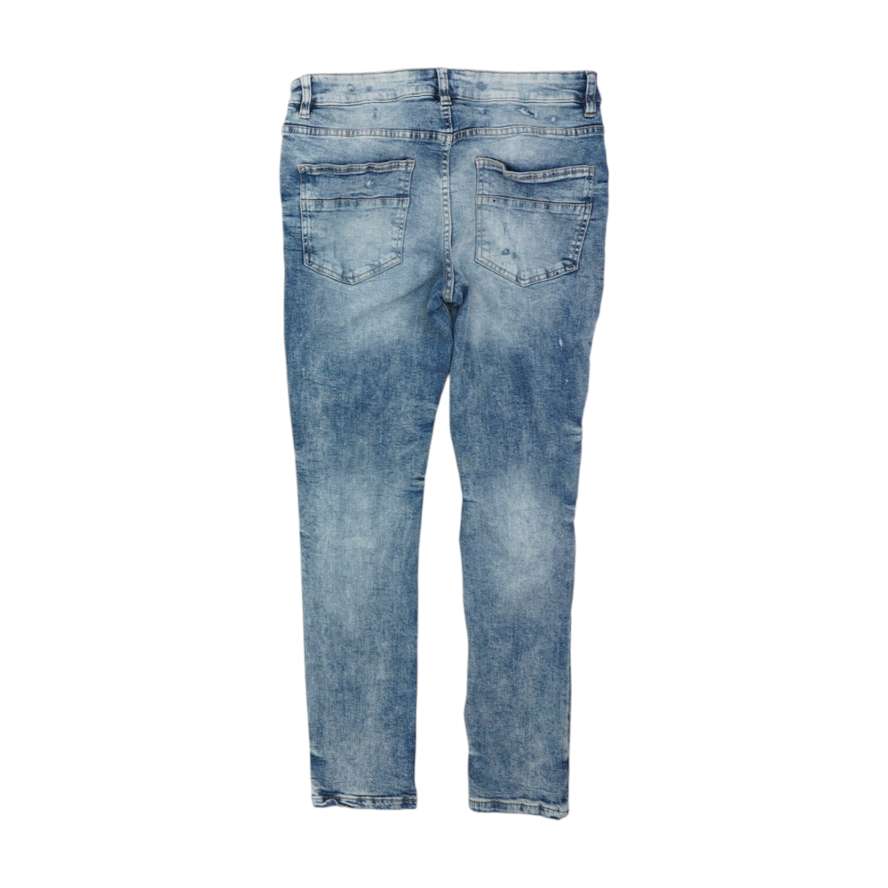 M Society Skinny Jeans – Image 2
