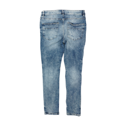 M Society Skinny Jeans – Image 2
