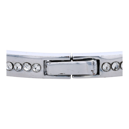 Costume Bangle Bracelet