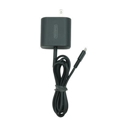 Switch 2 256GB Game System