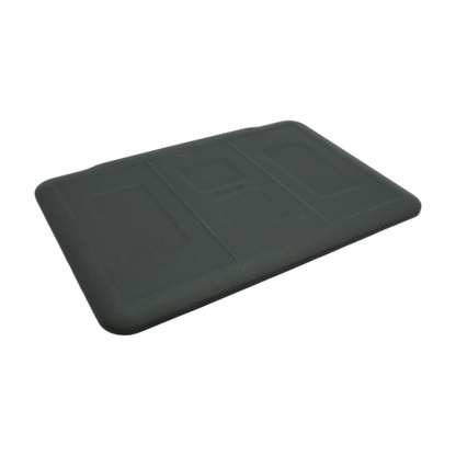 4 Device Charging Mat