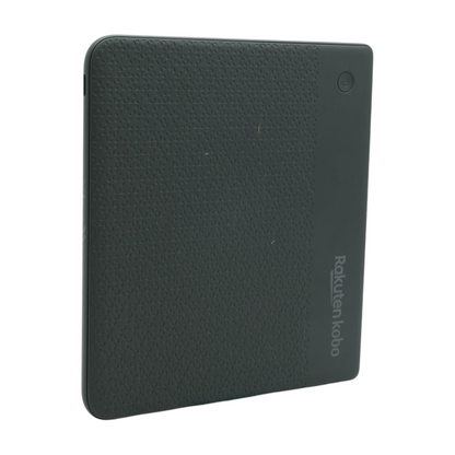 Libra Colour 32GB Black E-Reader