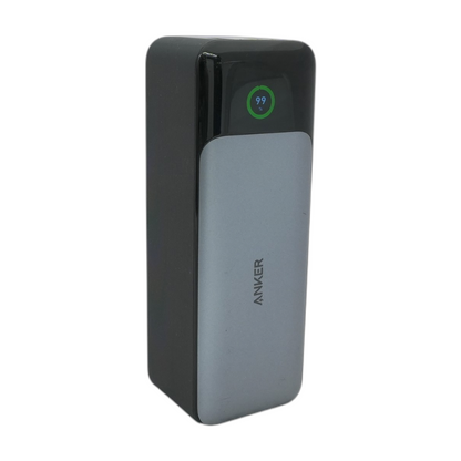 737 PowerCore Power Bank